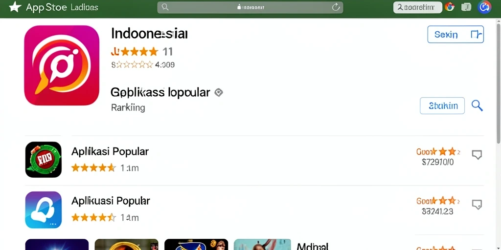 Tampilan Grafis Menawan di NA777.